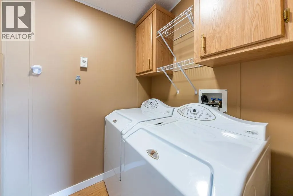 2400 Oakdale Way Unit# 6