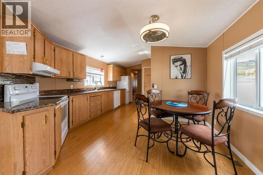2400 Oakdale Way Unit# 6