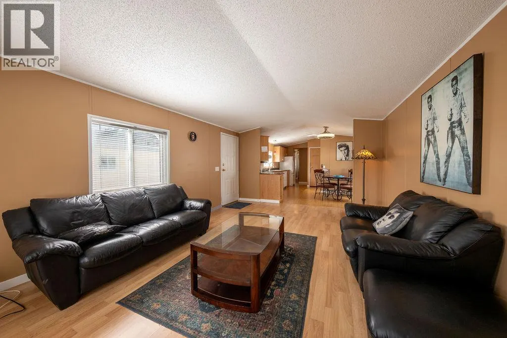 2400 Oakdale Way Unit# 6