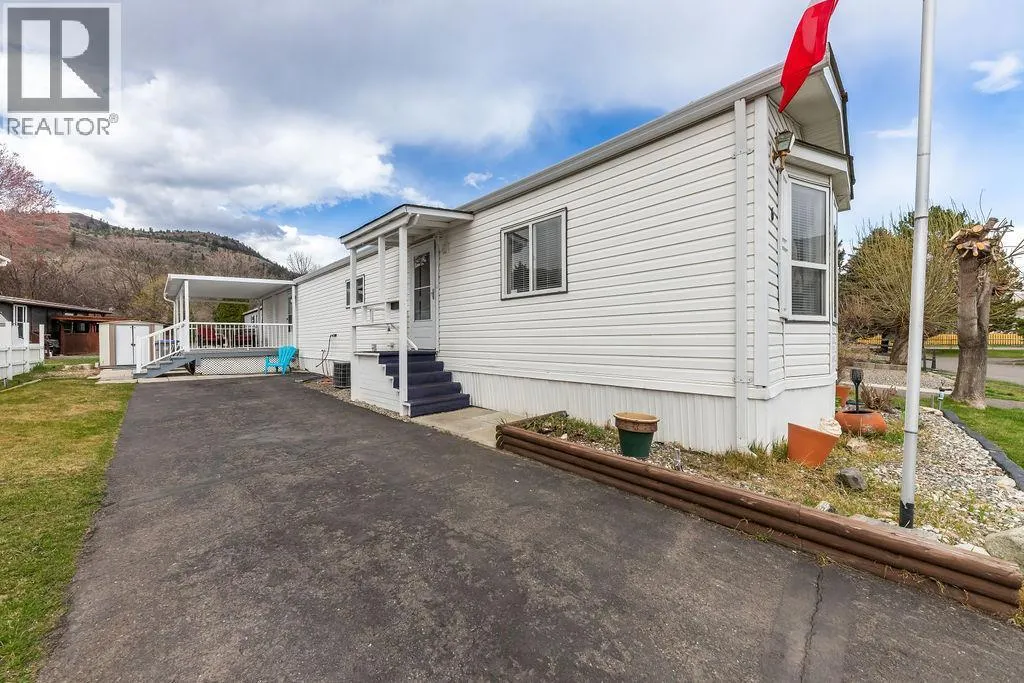 2400 Oakdale Way Unit# 6