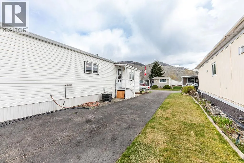 2400 Oakdale Way Unit# 6