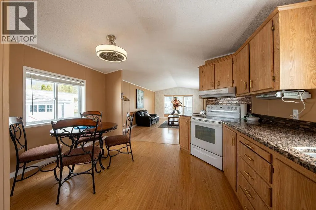2400 Oakdale Way Unit# 6