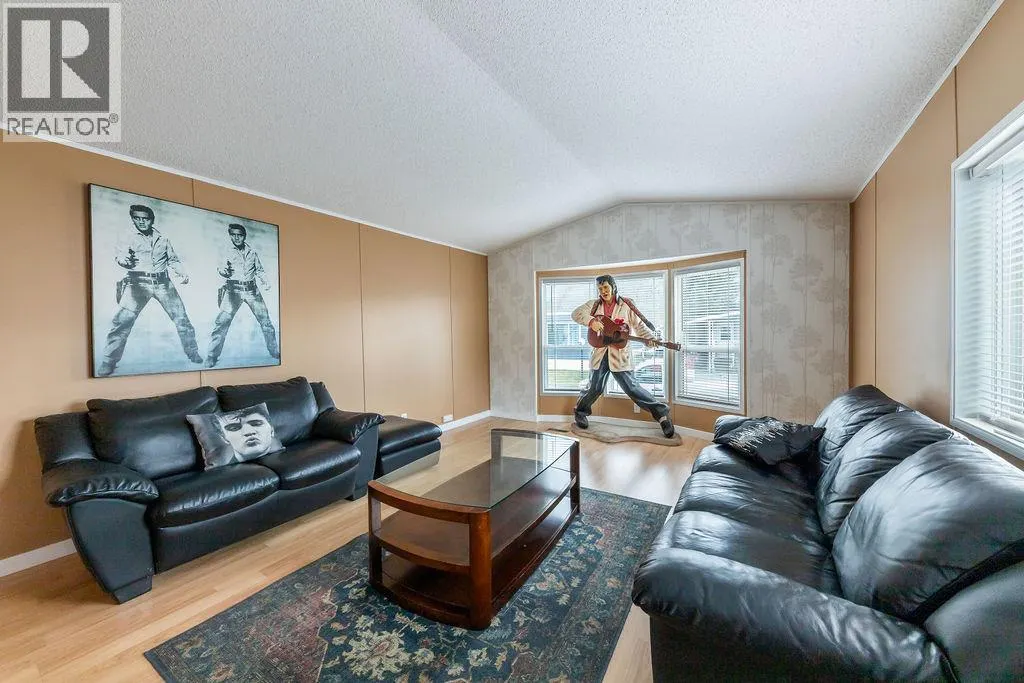 2400 Oakdale Way Unit# 6