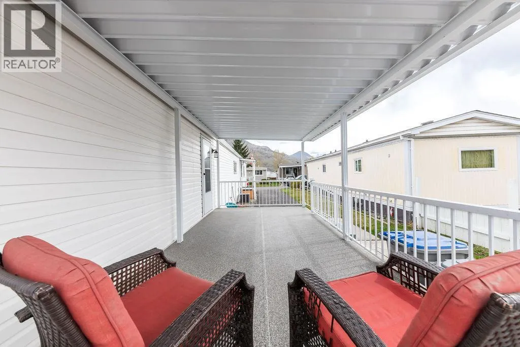 2400 Oakdale Way Unit# 6