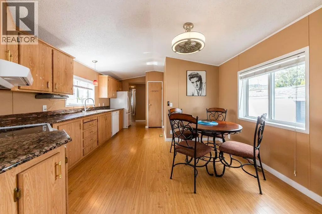 2400 Oakdale Way Unit# 6