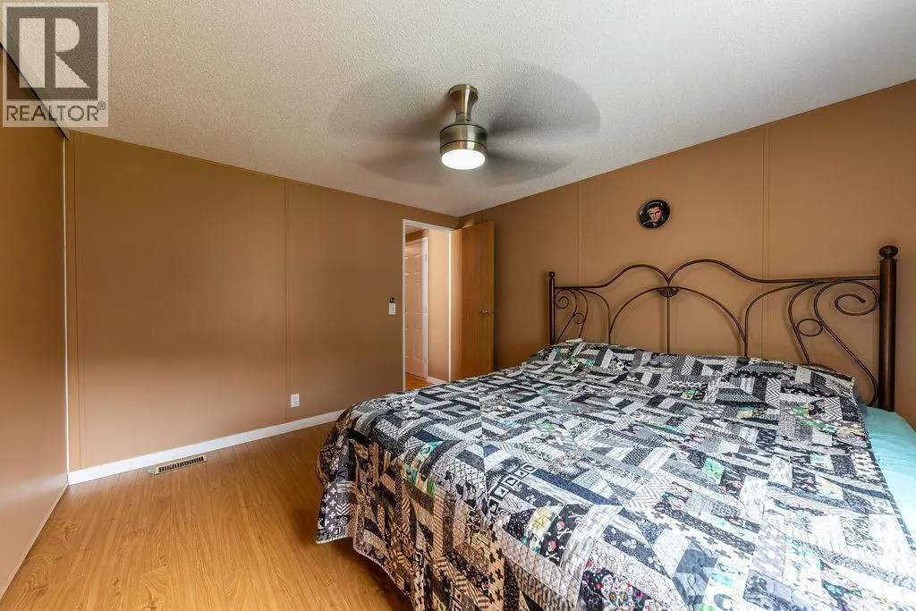 2400 Oakdale Way Unit# 6