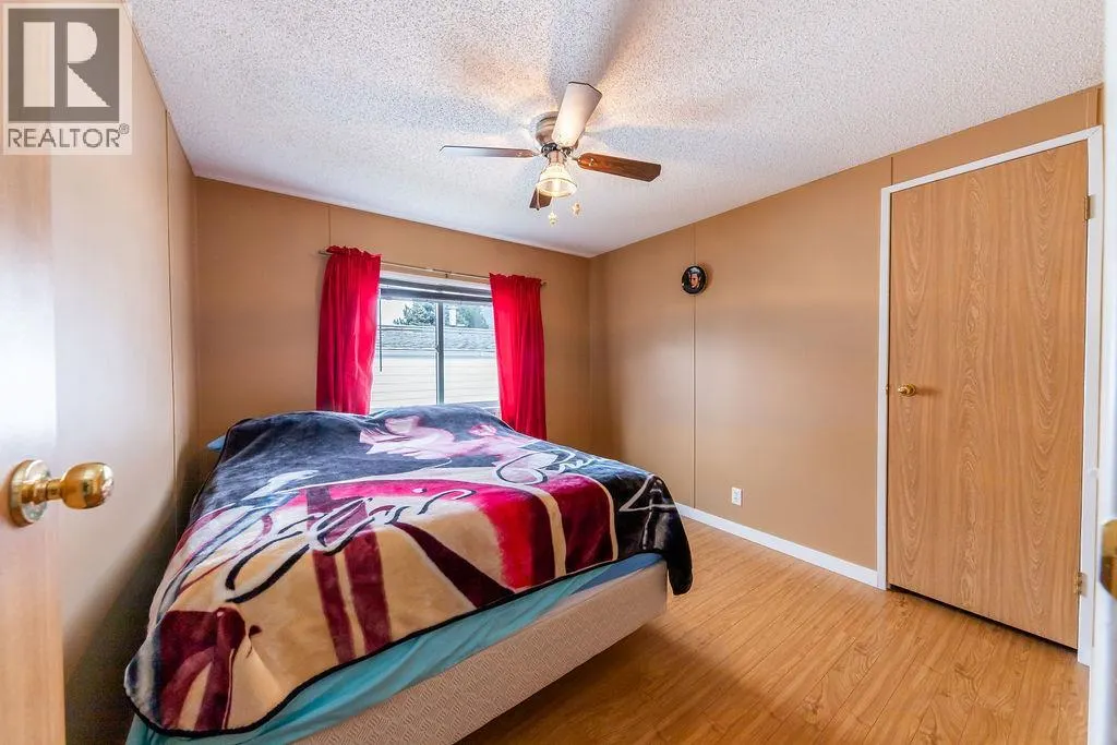 2400 Oakdale Way Unit# 6