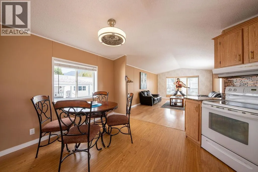 2400 Oakdale Way Unit# 6