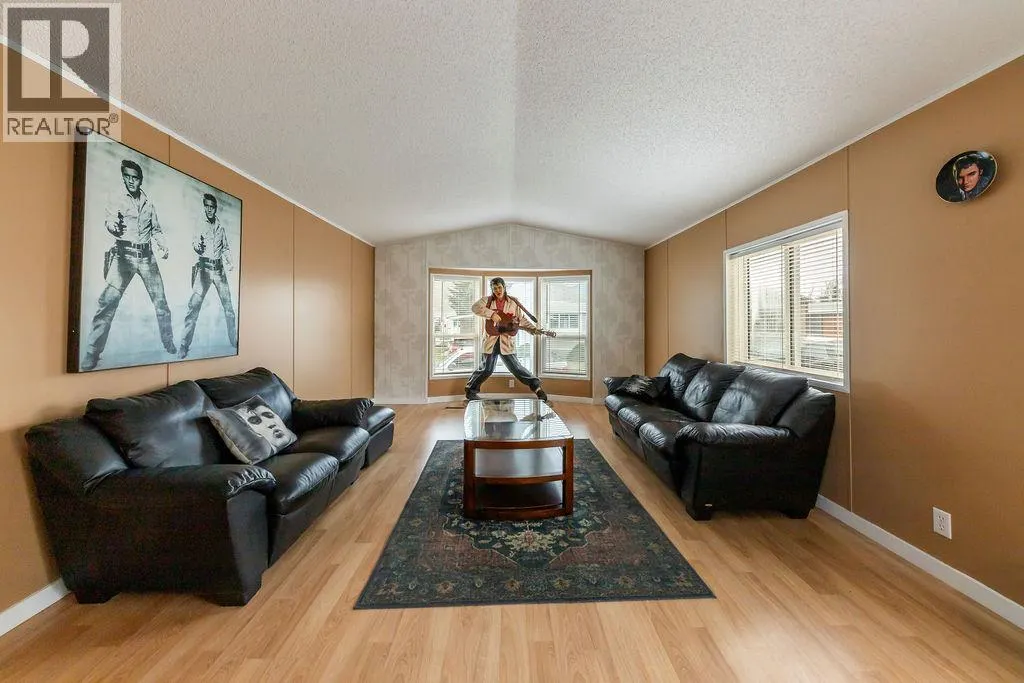 2400 Oakdale Way Unit# 6