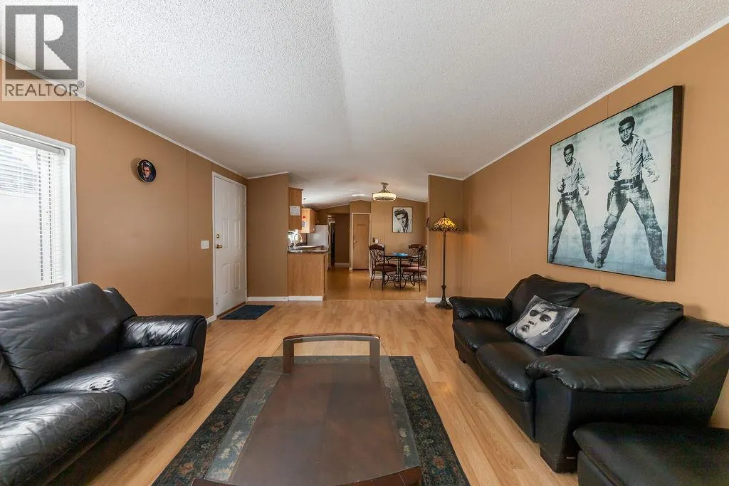 2400 Oakdale Way Unit# 6