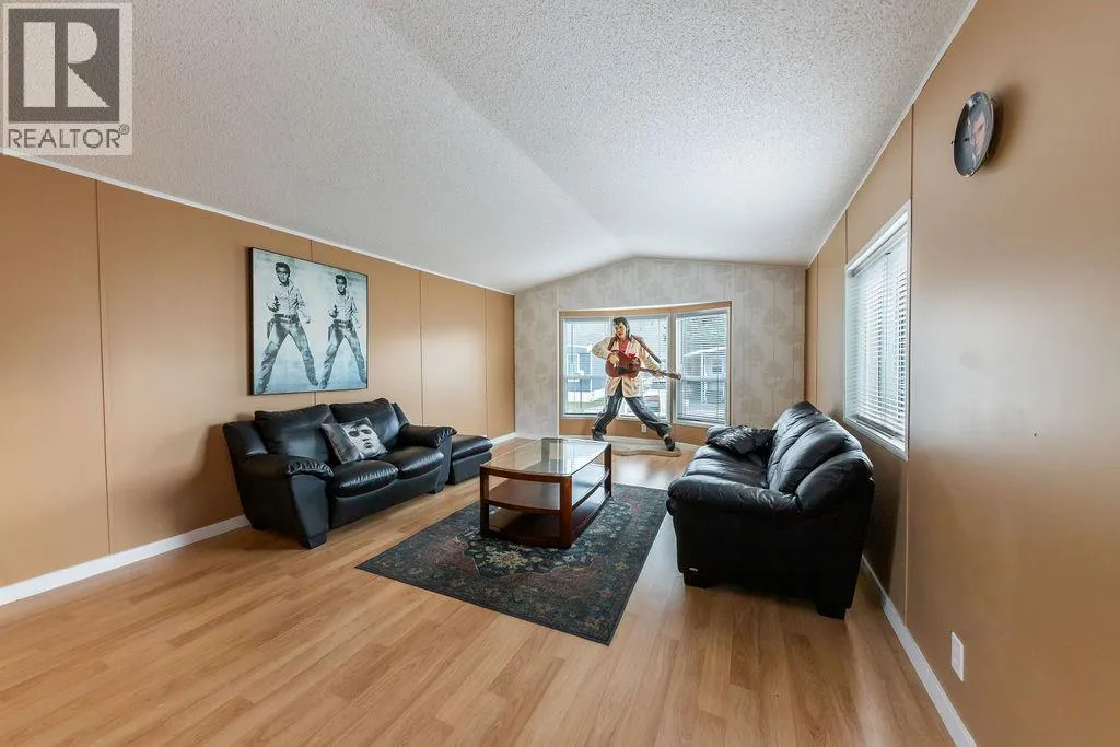 2400 Oakdale Way Unit# 6