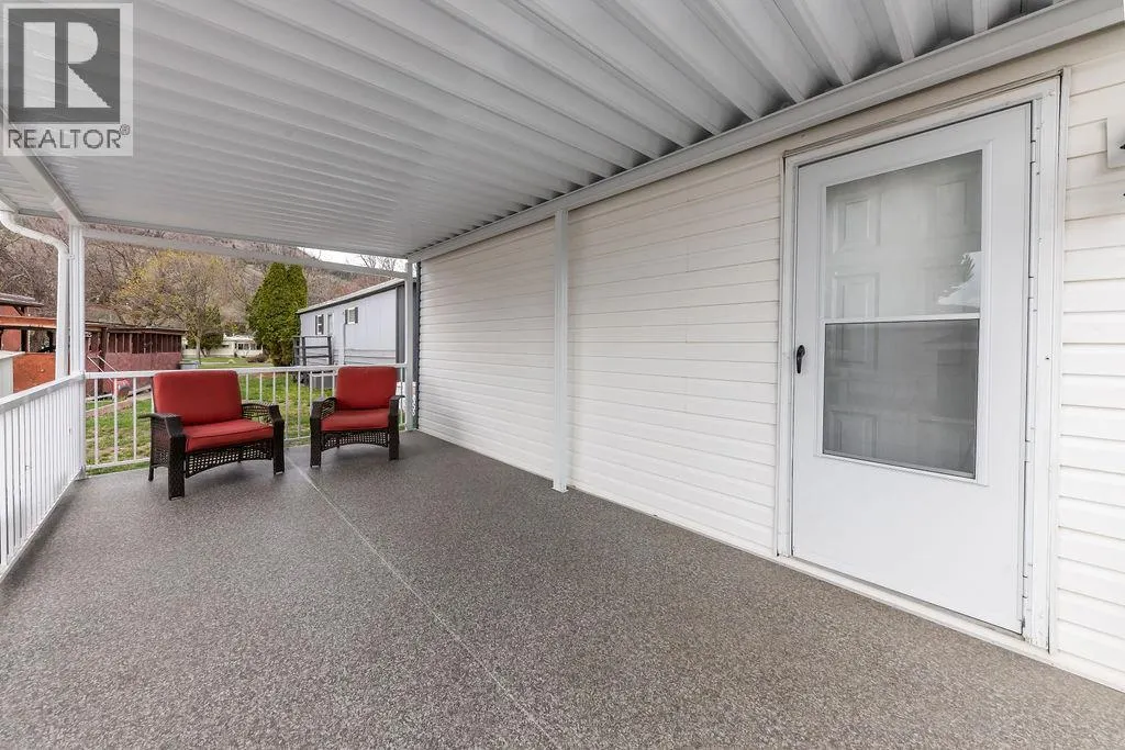 2400 Oakdale Way Unit# 6