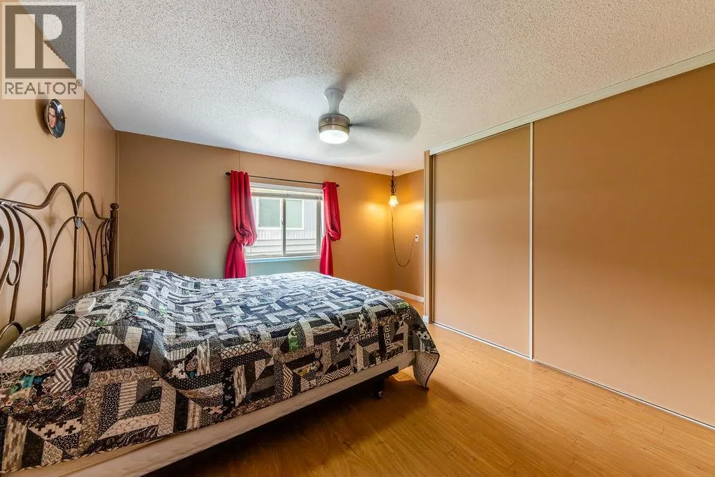 2400 Oakdale Way Unit# 6