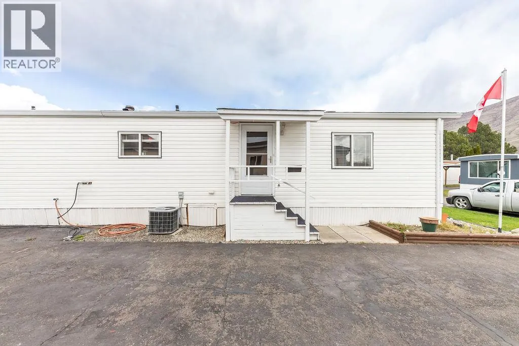 2400 Oakdale Way Unit# 6