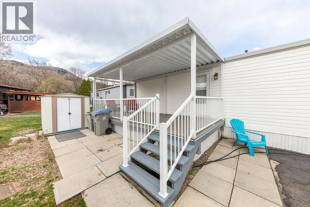 2400 Oakdale Way Unit# 6