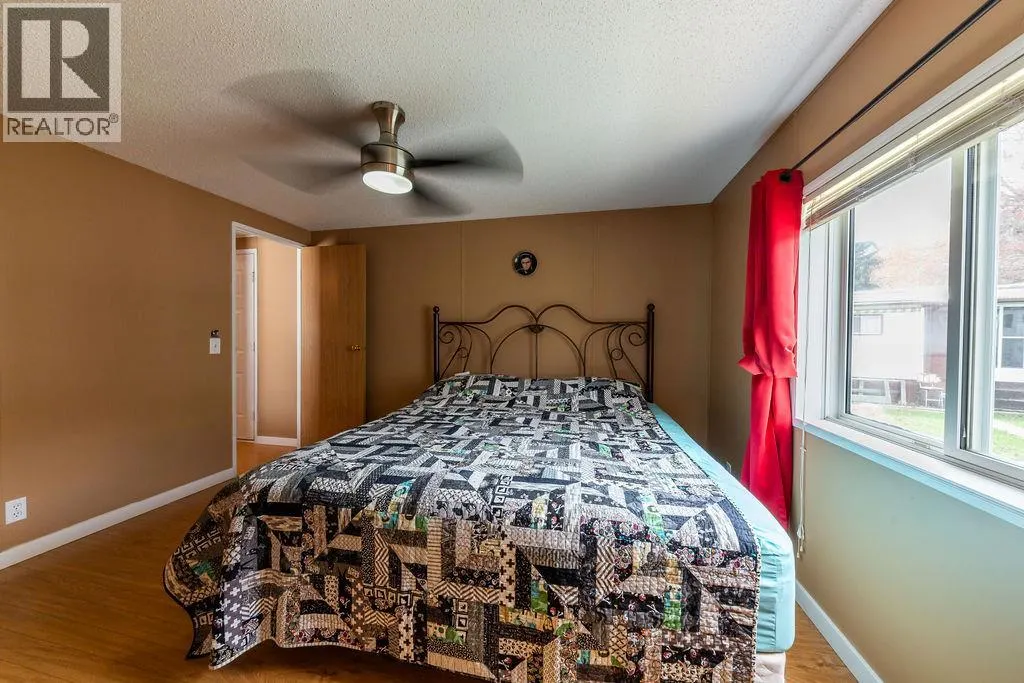 2400 Oakdale Way Unit# 6