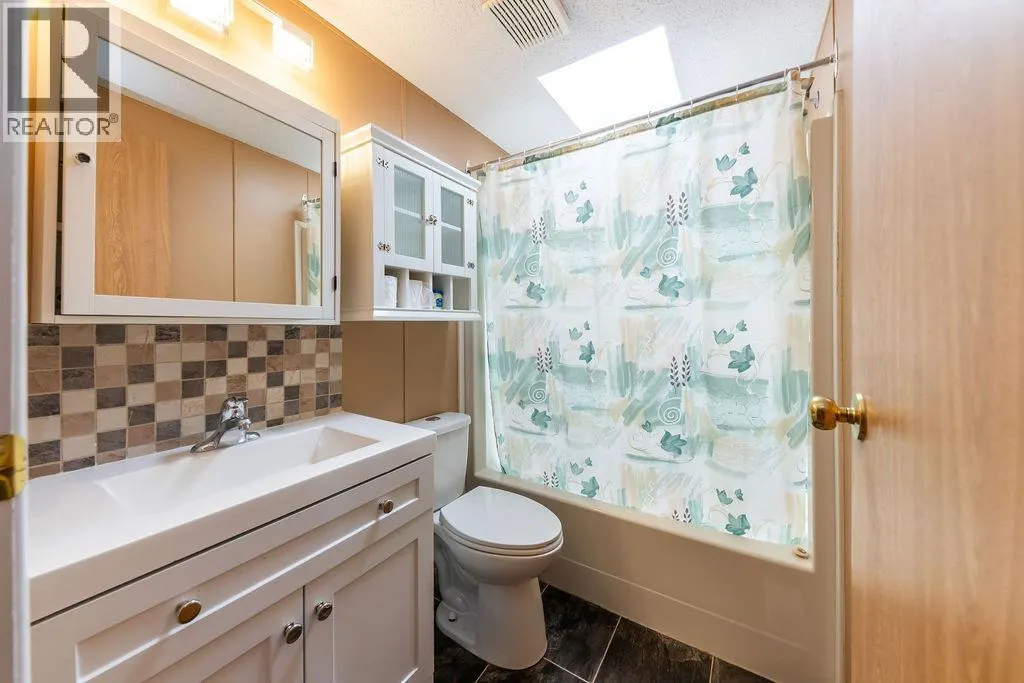 2400 Oakdale Way Unit# 6