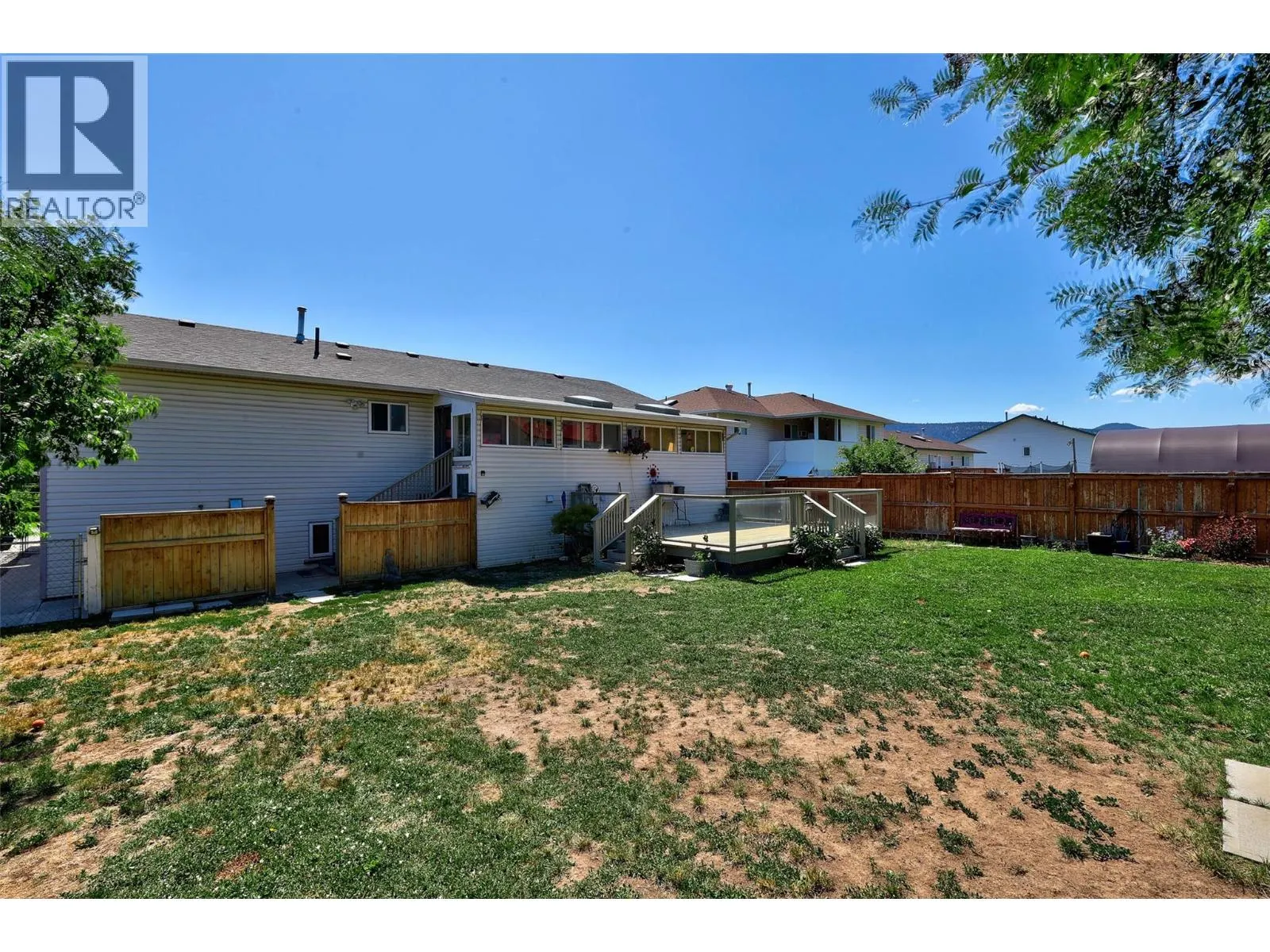 2895 Scott Place