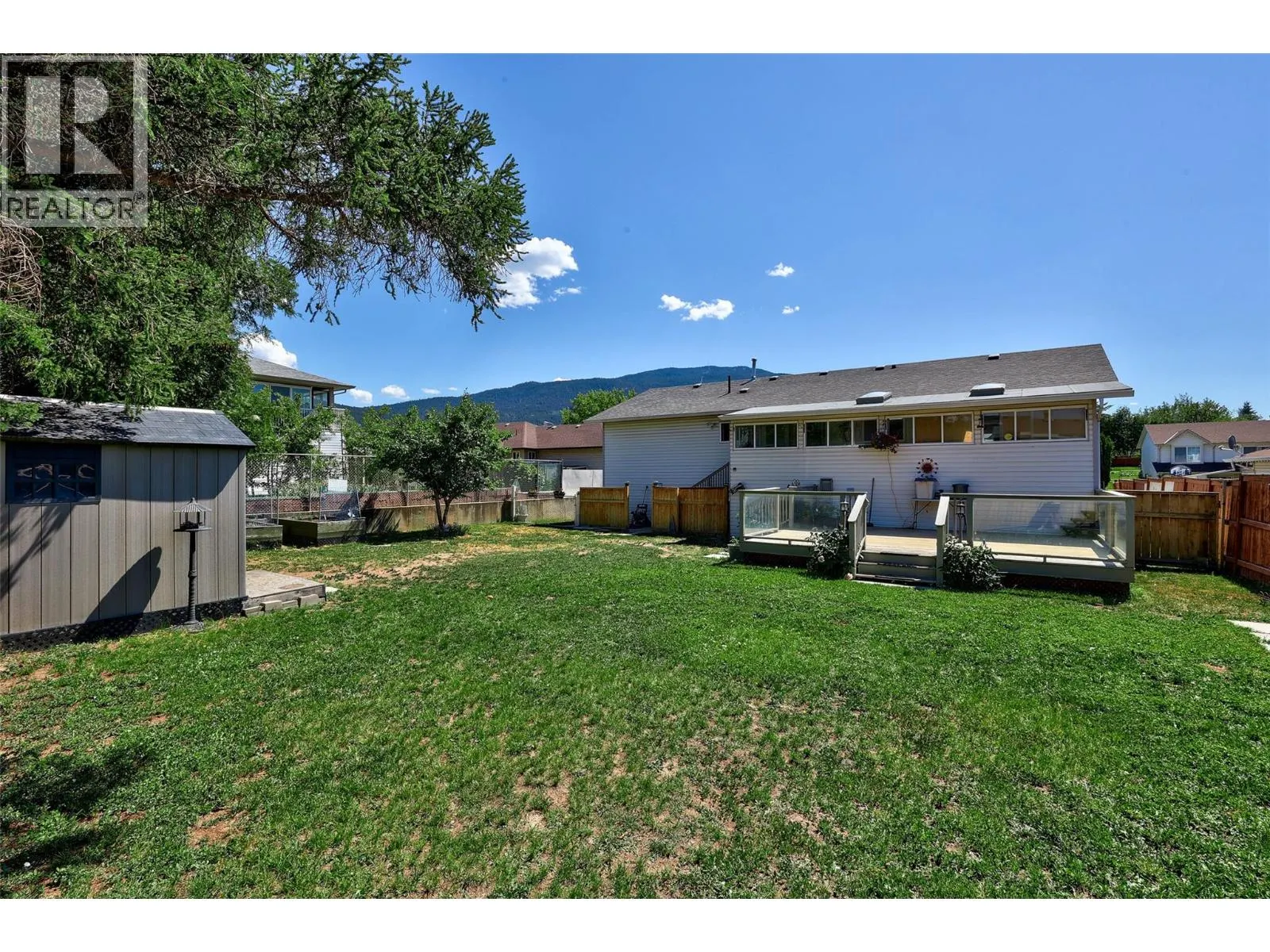 2895 Scott Place