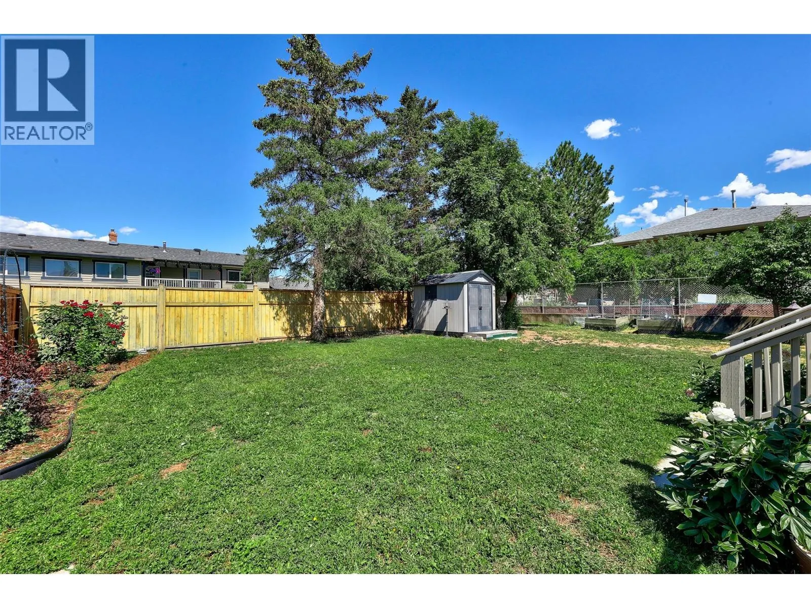 2895 Scott Place