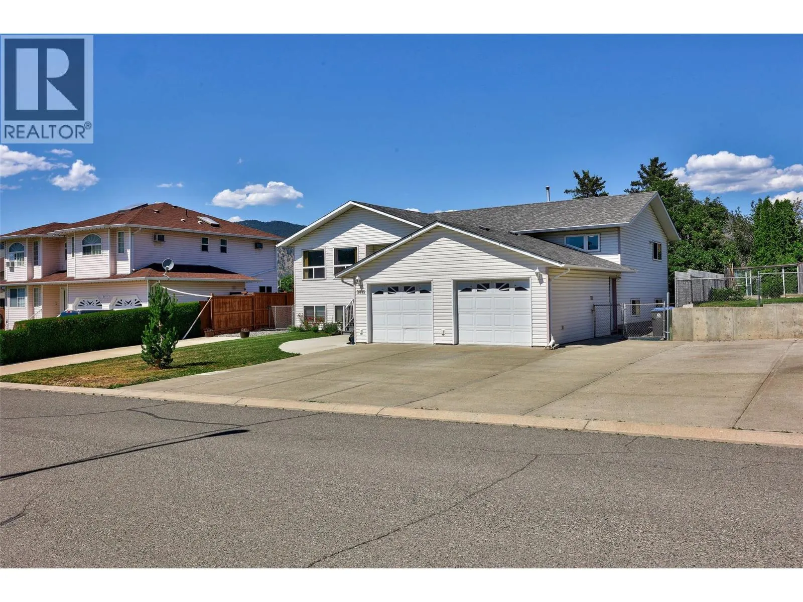 2895 Scott Place