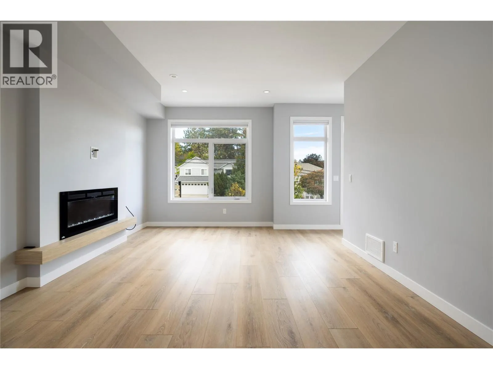1435 Cara Glen Way Unit# 113