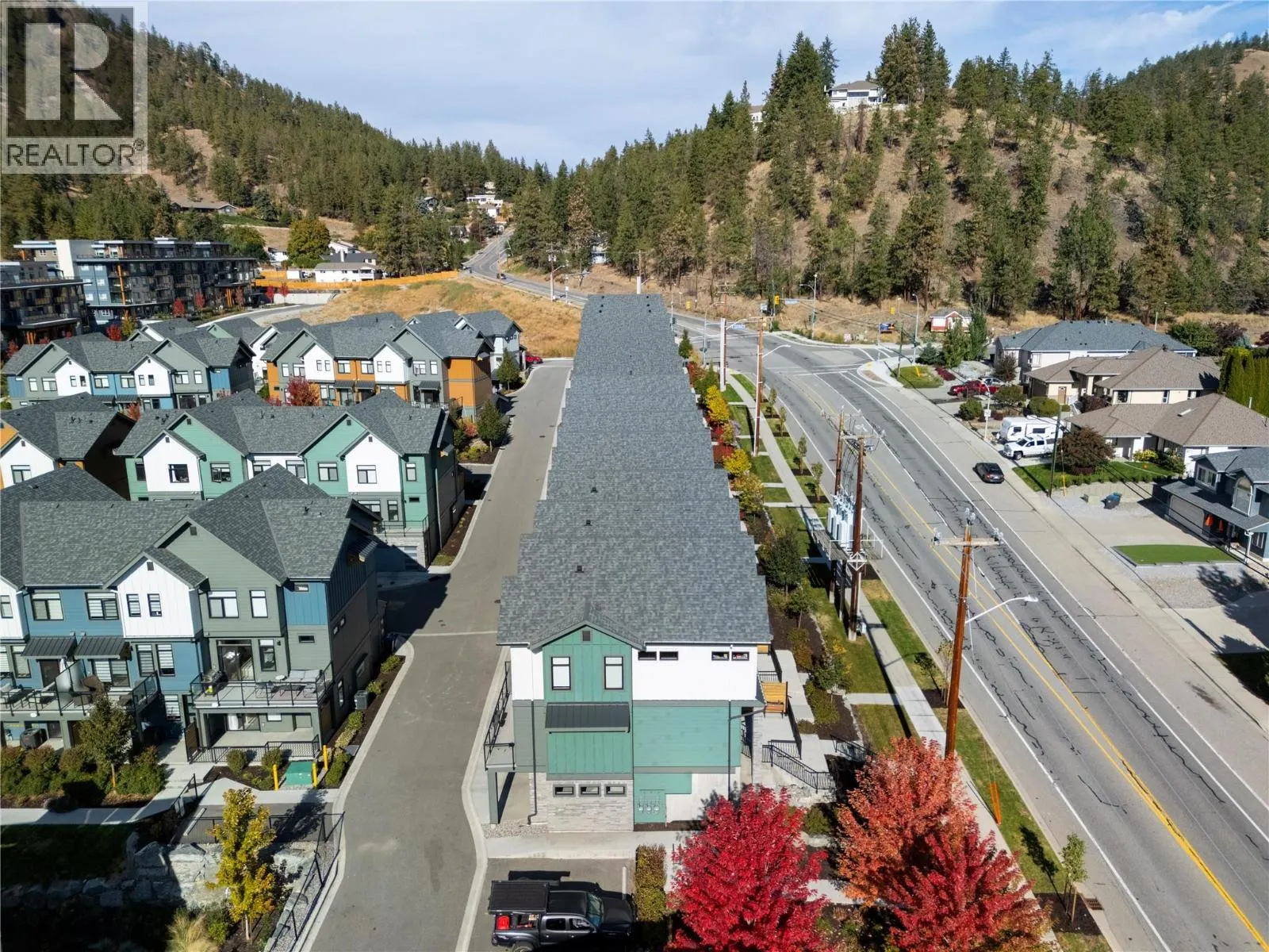 1435 Cara Glen Way Unit# 113