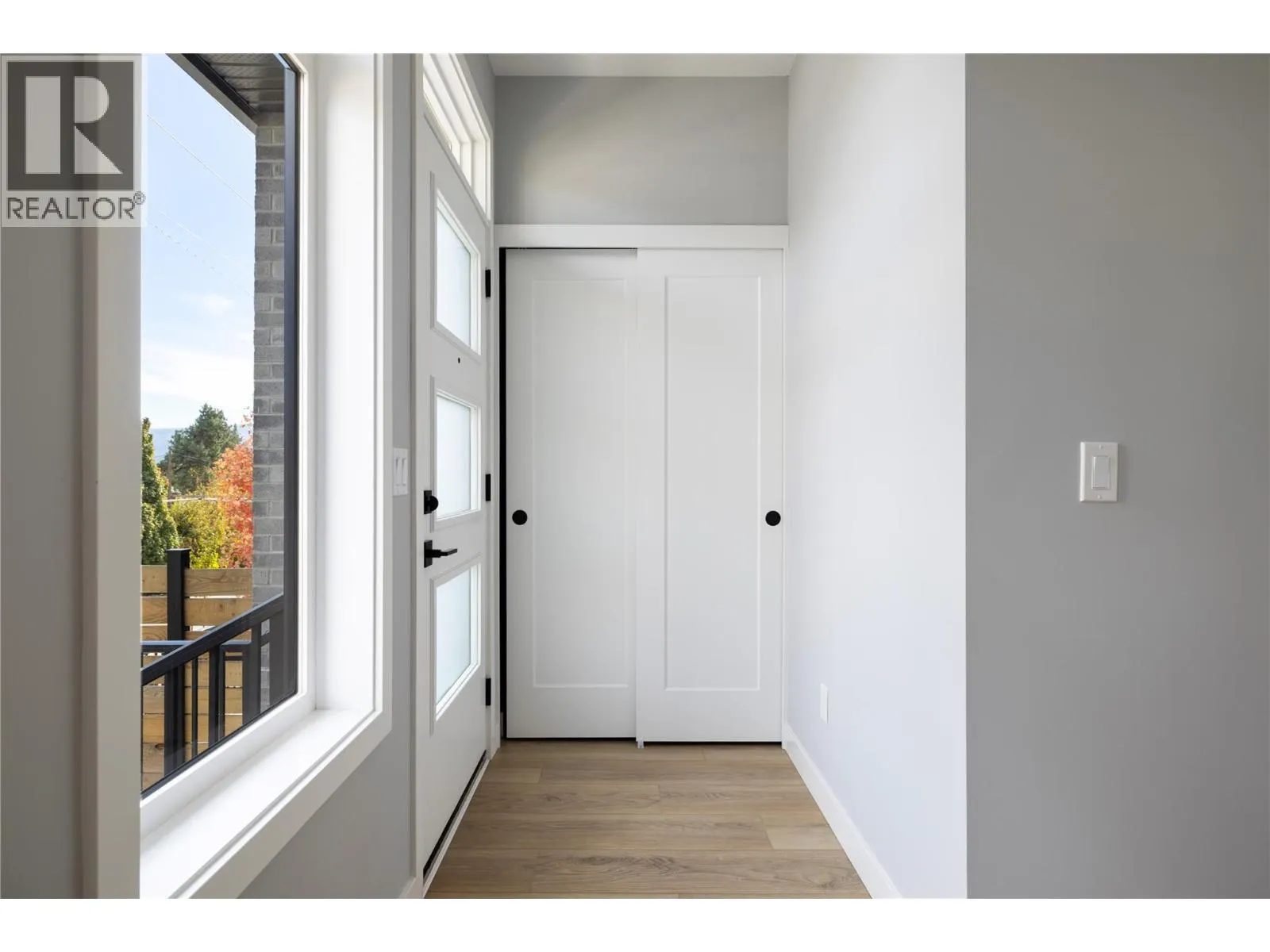 1435 Cara Glen Way Unit# 113