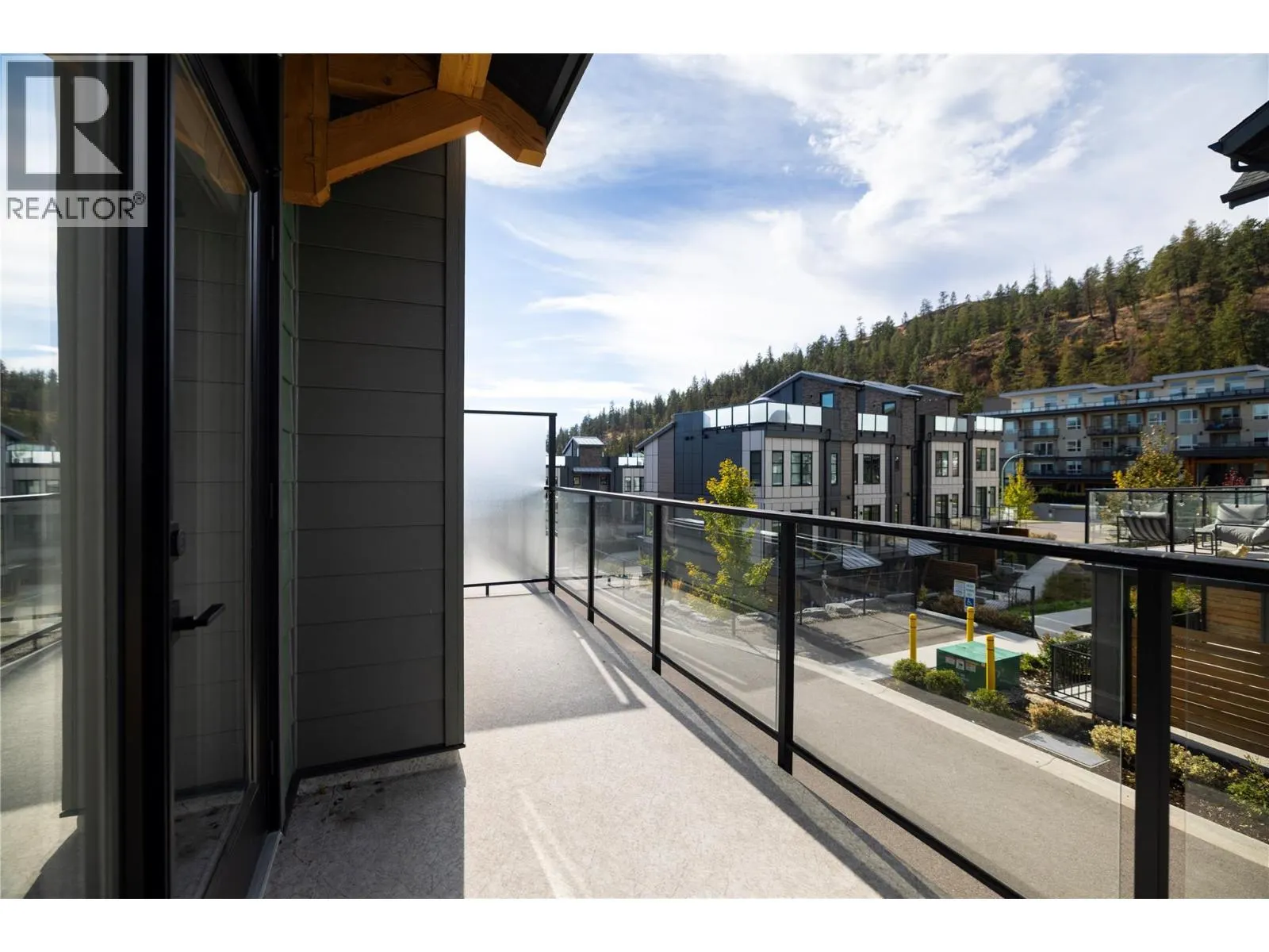 1435 Cara Glen Way Unit# 113