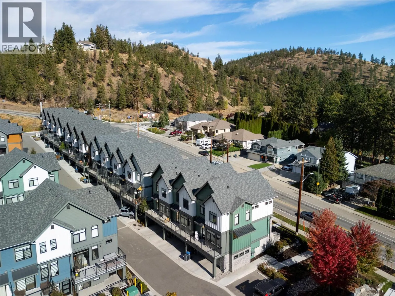 1435 Cara Glen Way Unit# 113
