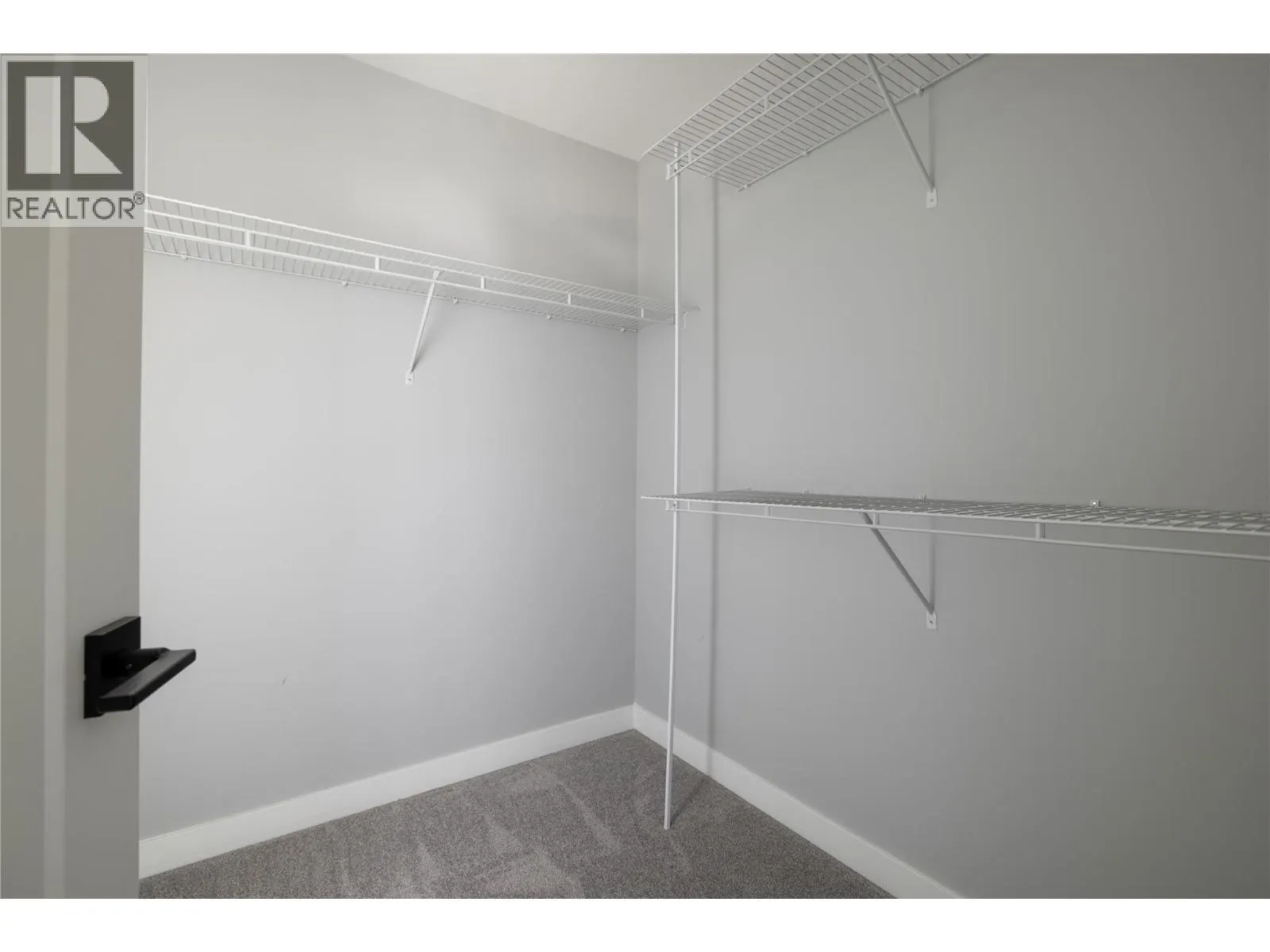 1435 Cara Glen Way Unit# 113