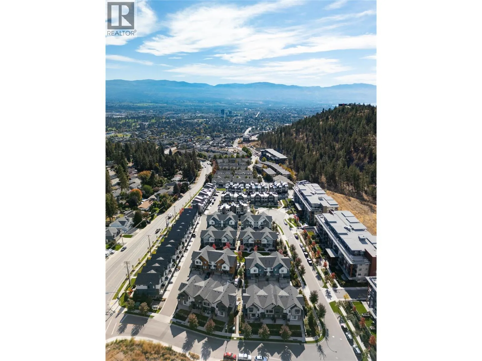 1435 Cara Glen Way Unit# 113