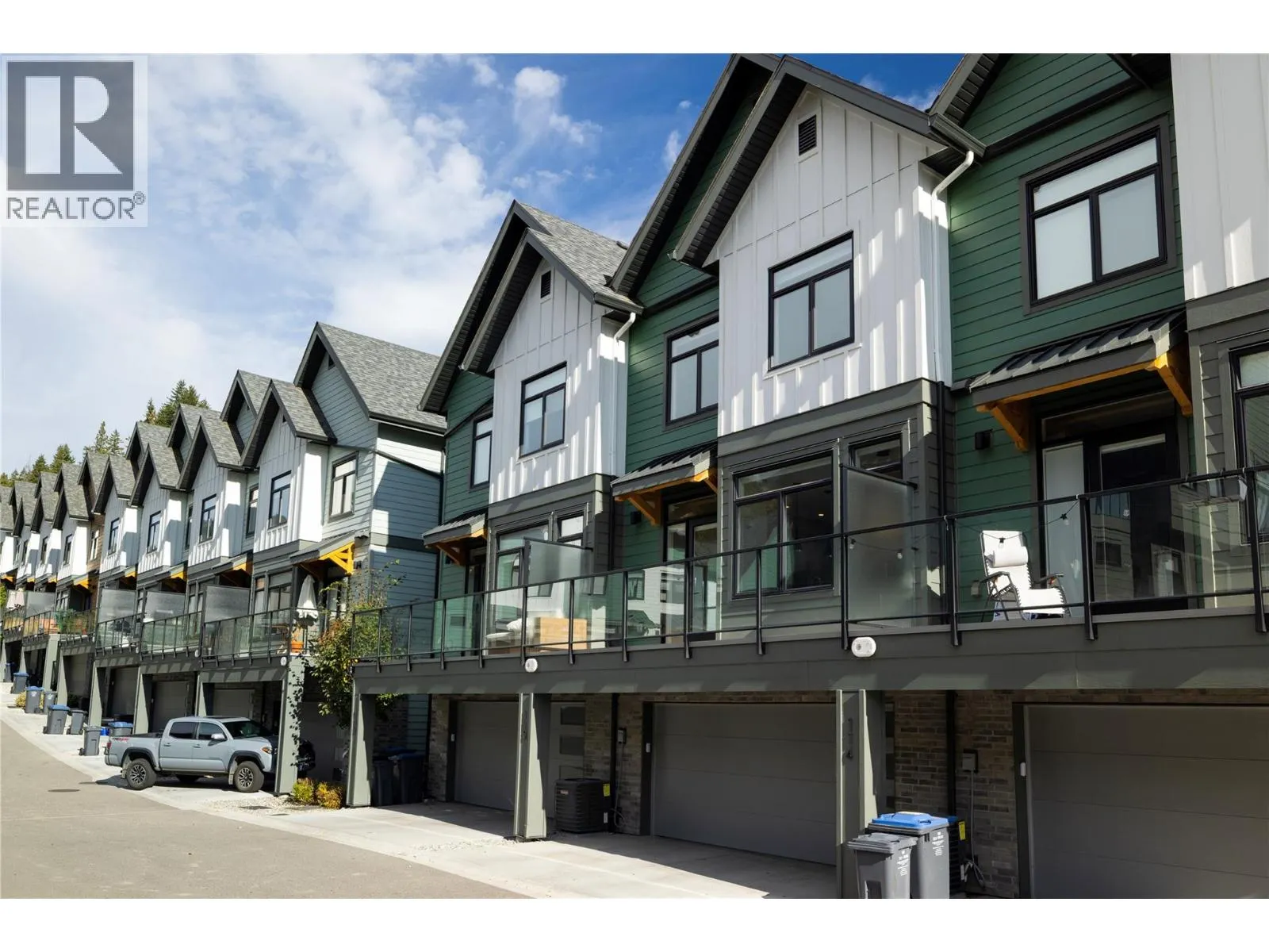 1435 Cara Glen Way Unit# 113