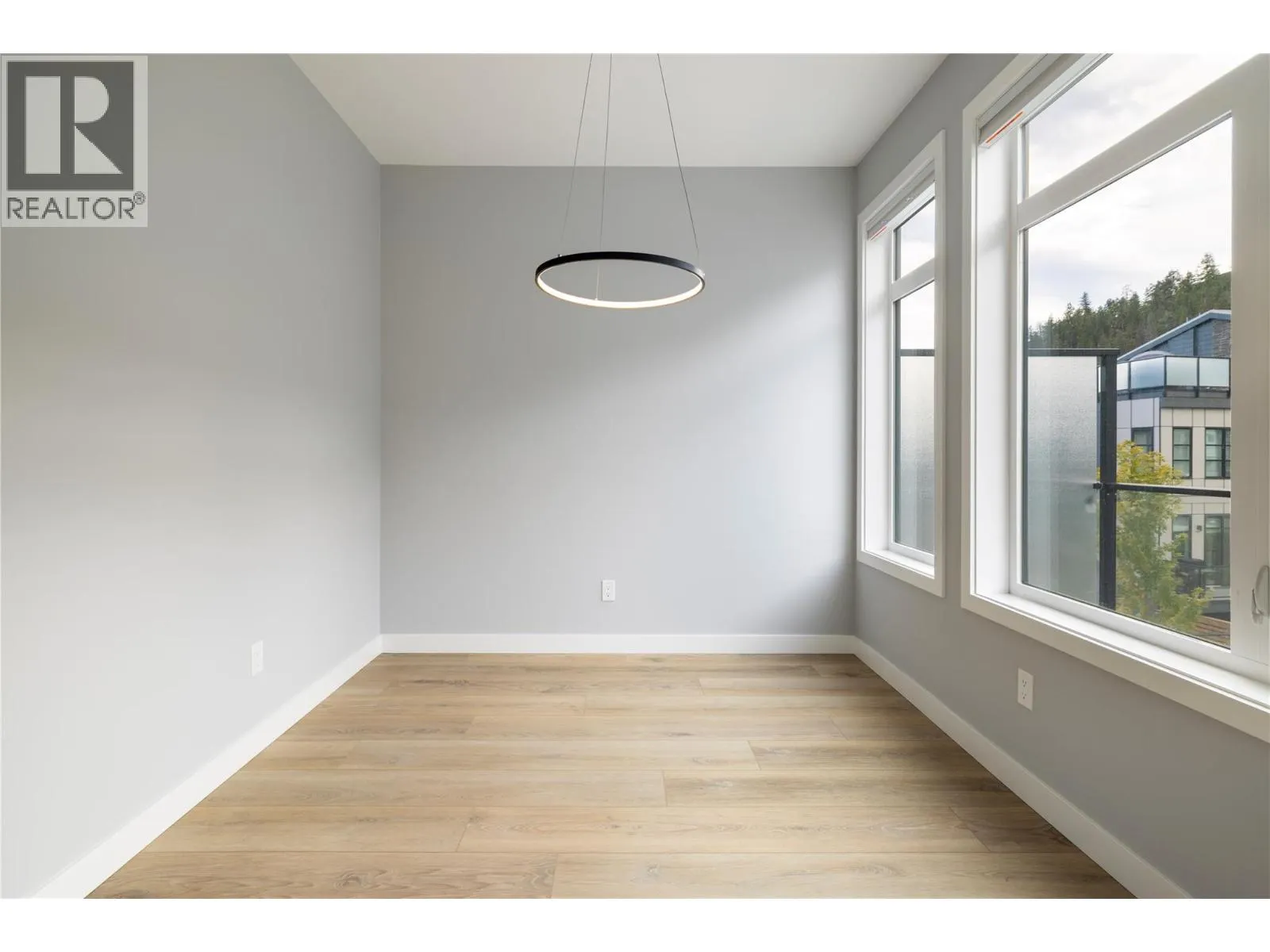 1435 Cara Glen Way Unit# 113