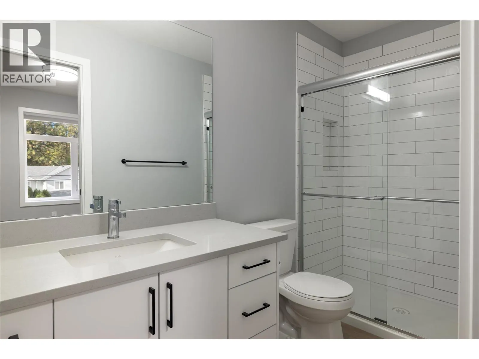 1435 Cara Glen Way Unit# 113