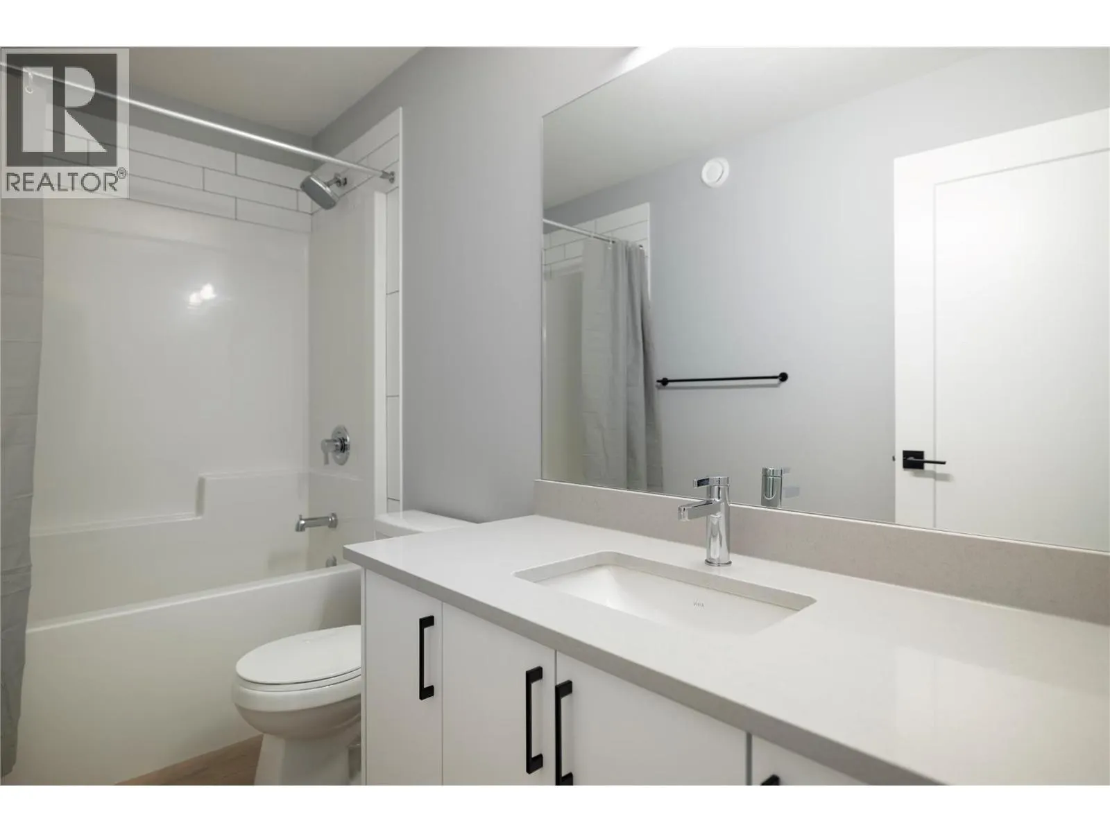 1435 Cara Glen Way Unit# 113
