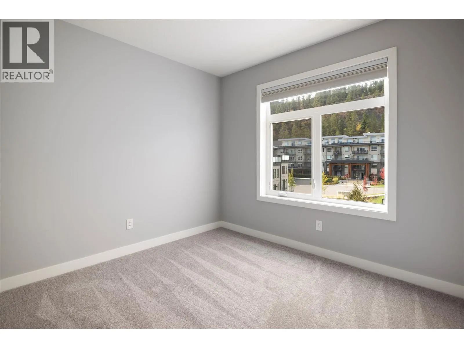1435 Cara Glen Way Unit# 113