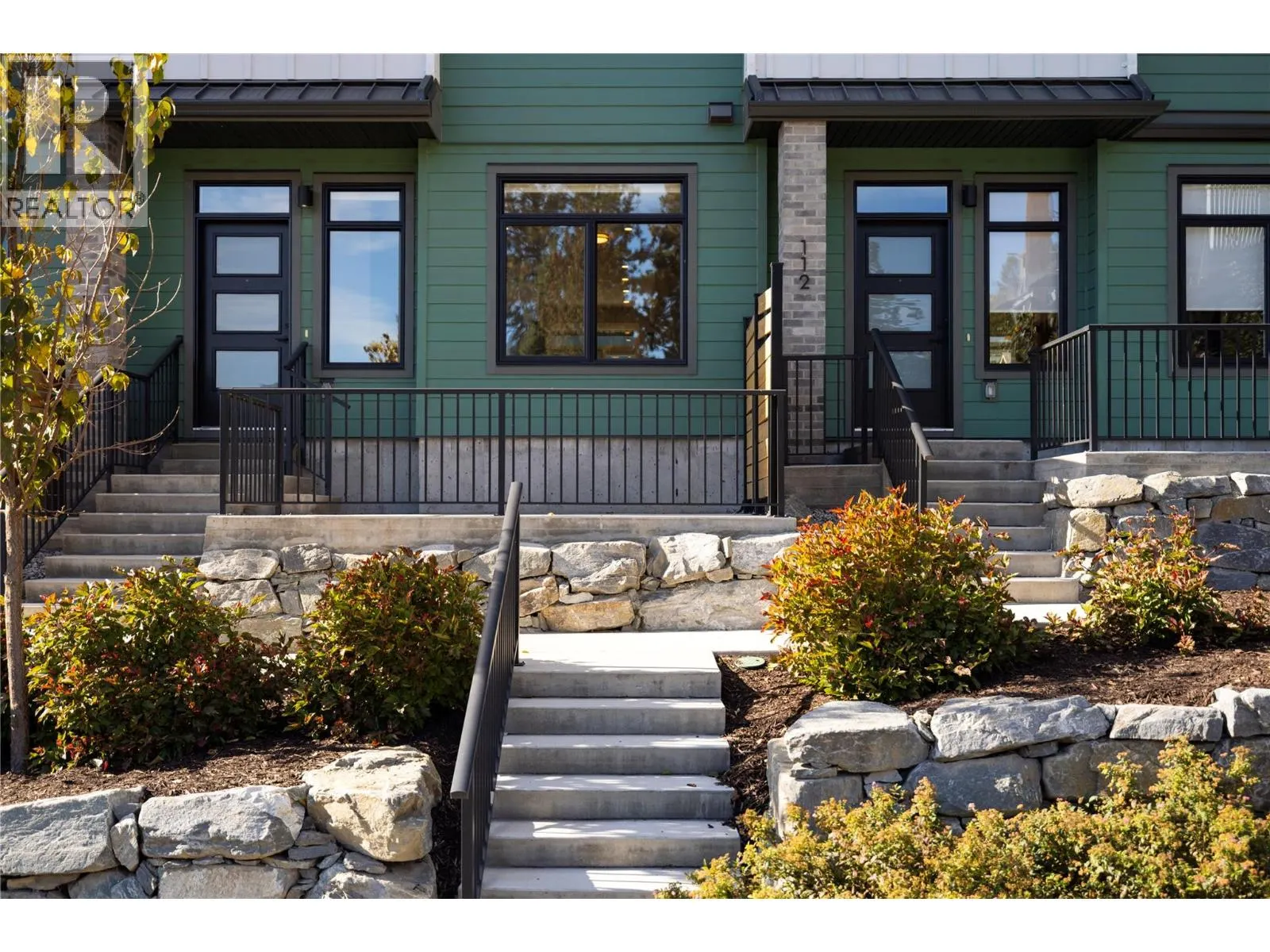 1435 Cara Glen Way Unit# 113