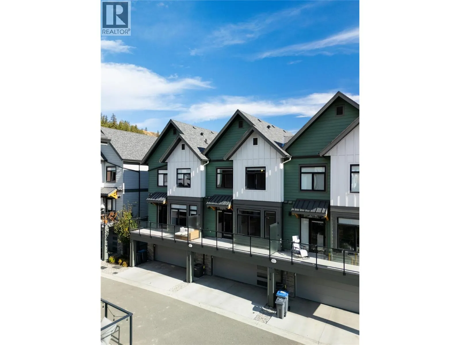 1435 Cara Glen Way Unit# 113