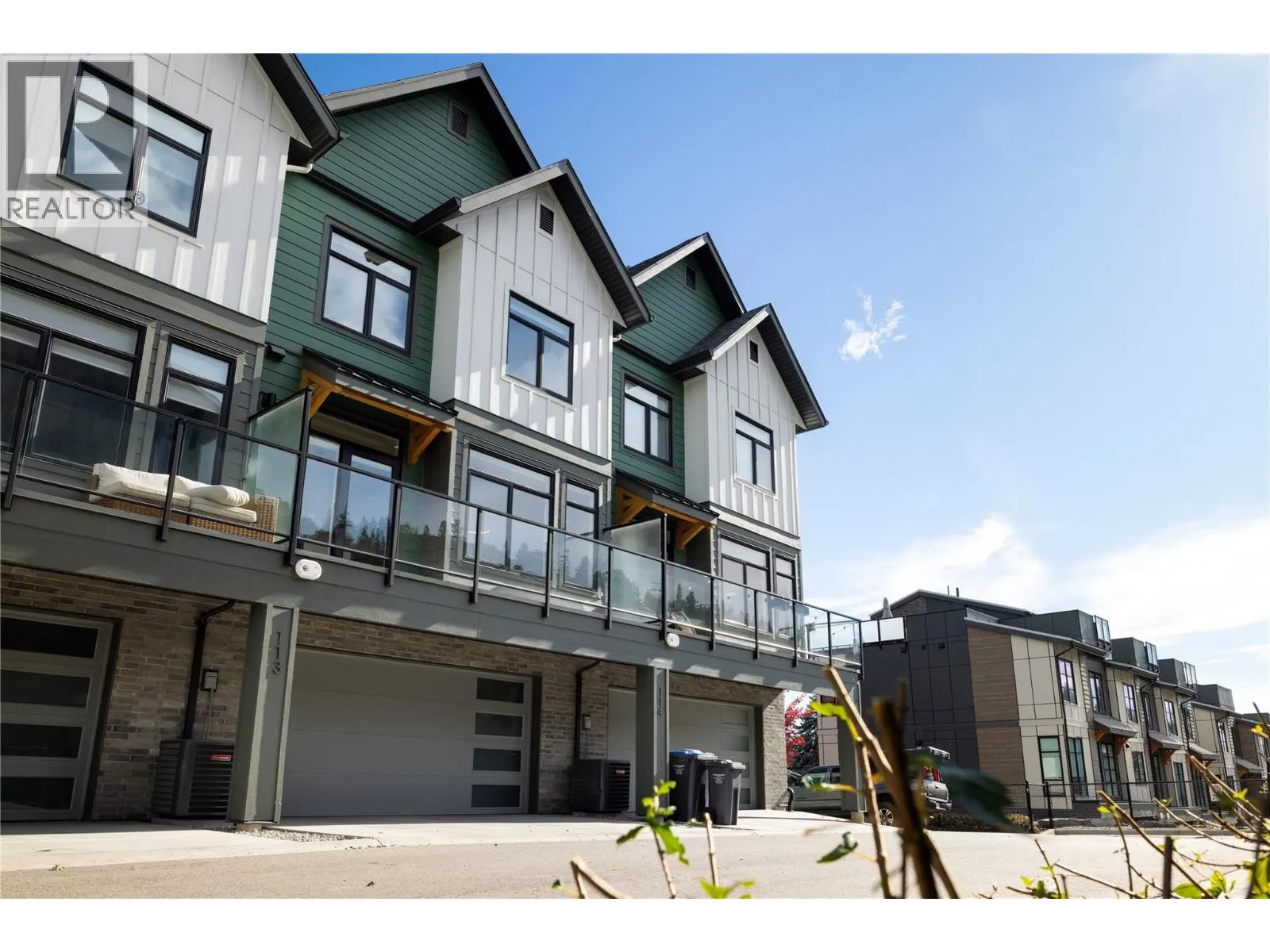 1435 Cara Glen Way Unit# 113
