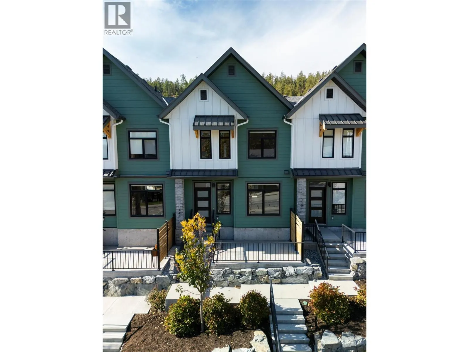 1435 Cara Glen Way Unit# 113