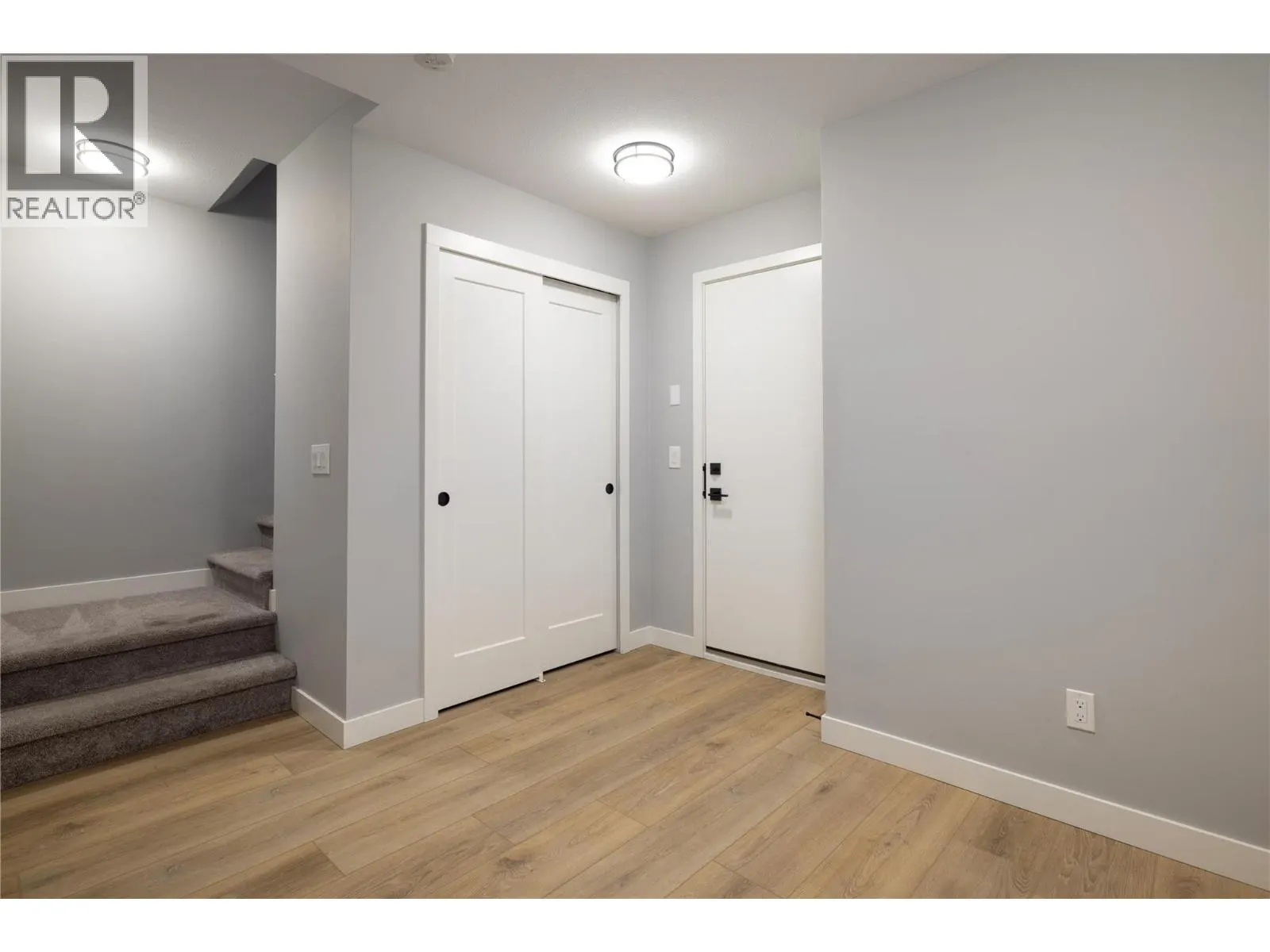 1435 Cara Glen Way Unit# 113