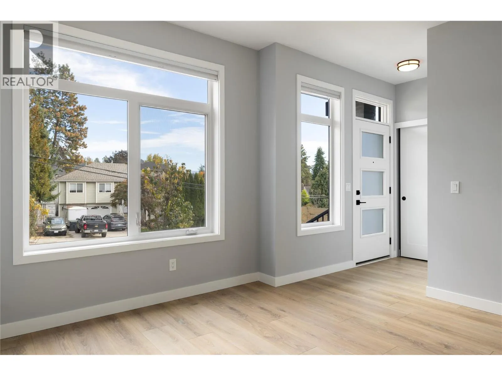 1435 Cara Glen Way Unit# 113