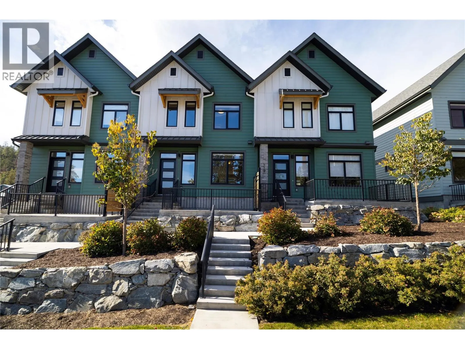 1435 Cara Glen Way Unit# 113