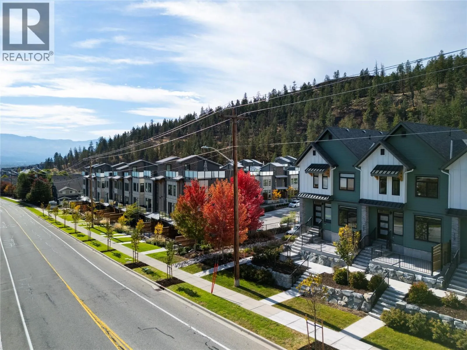 1435 Cara Glen Way Unit# 113
