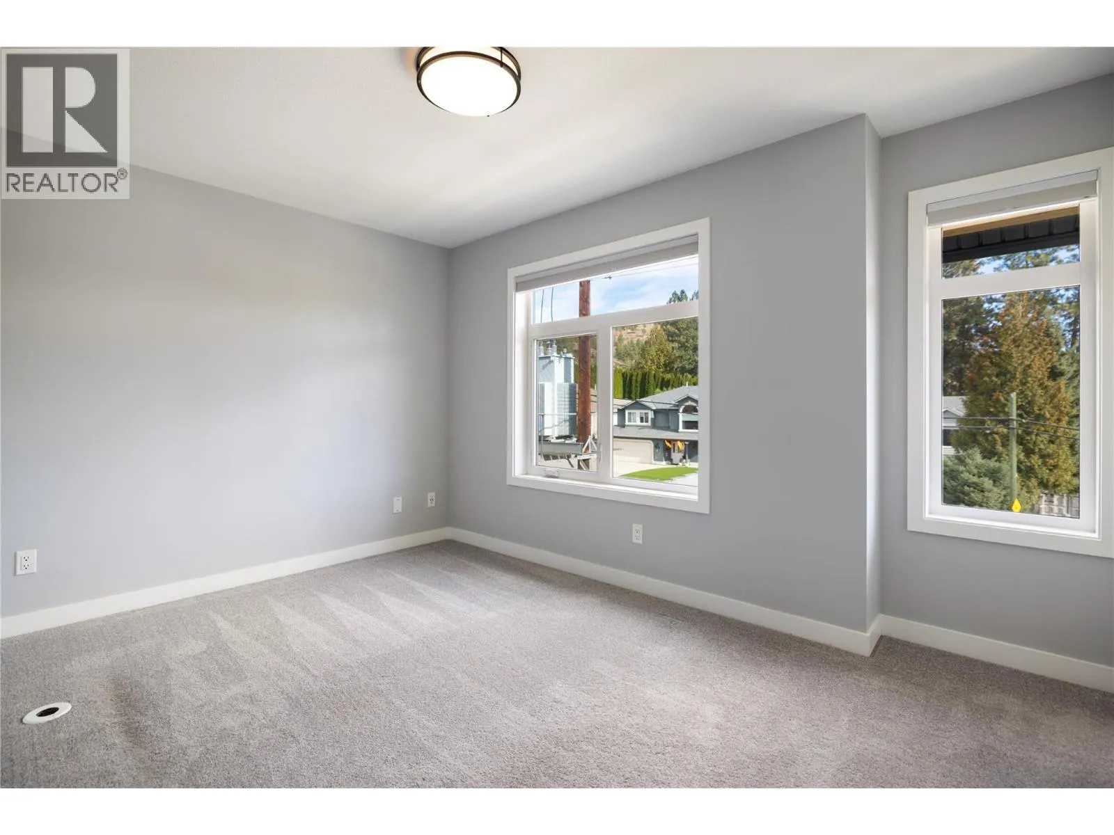 1435 Cara Glen Way Unit# 113