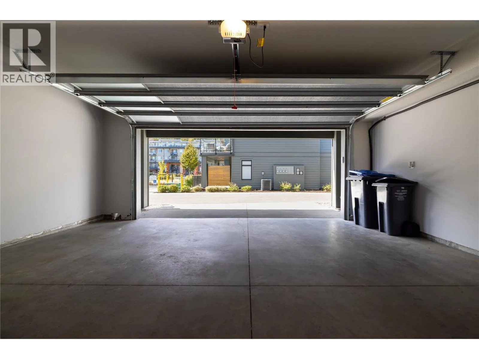 1435 Cara Glen Way Unit# 113