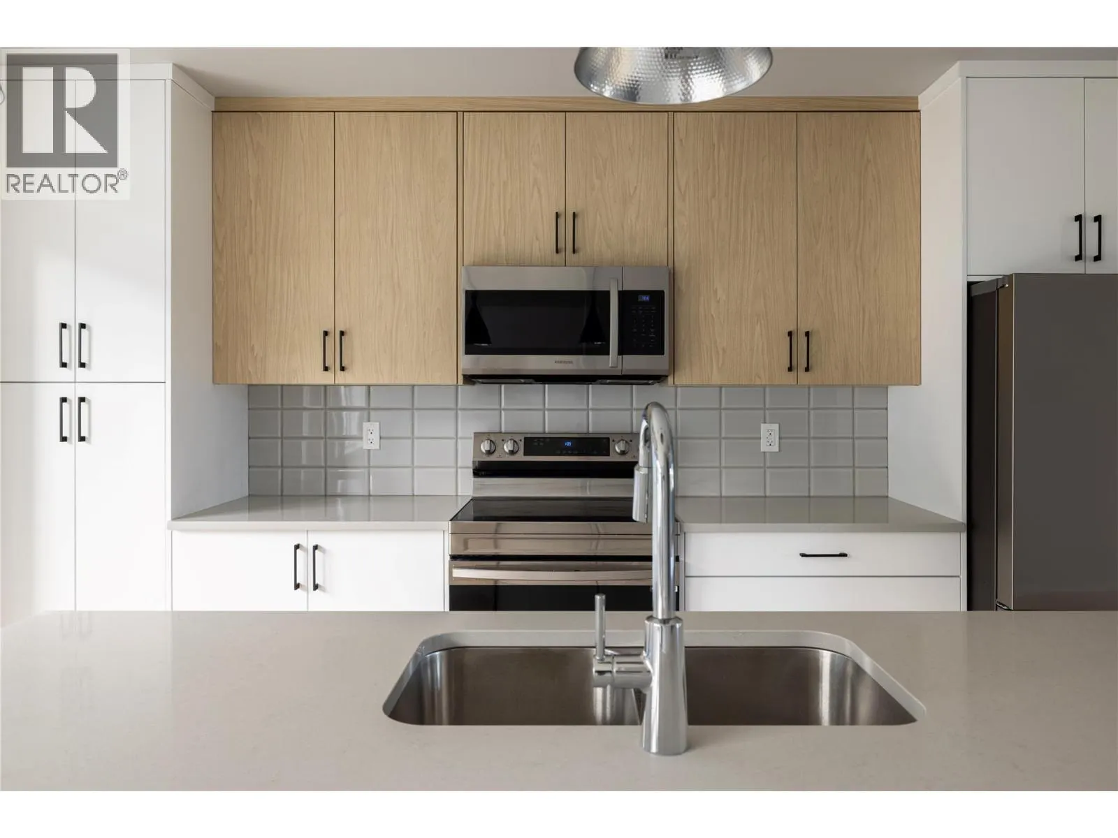 1435 Cara Glen Way Unit# 113