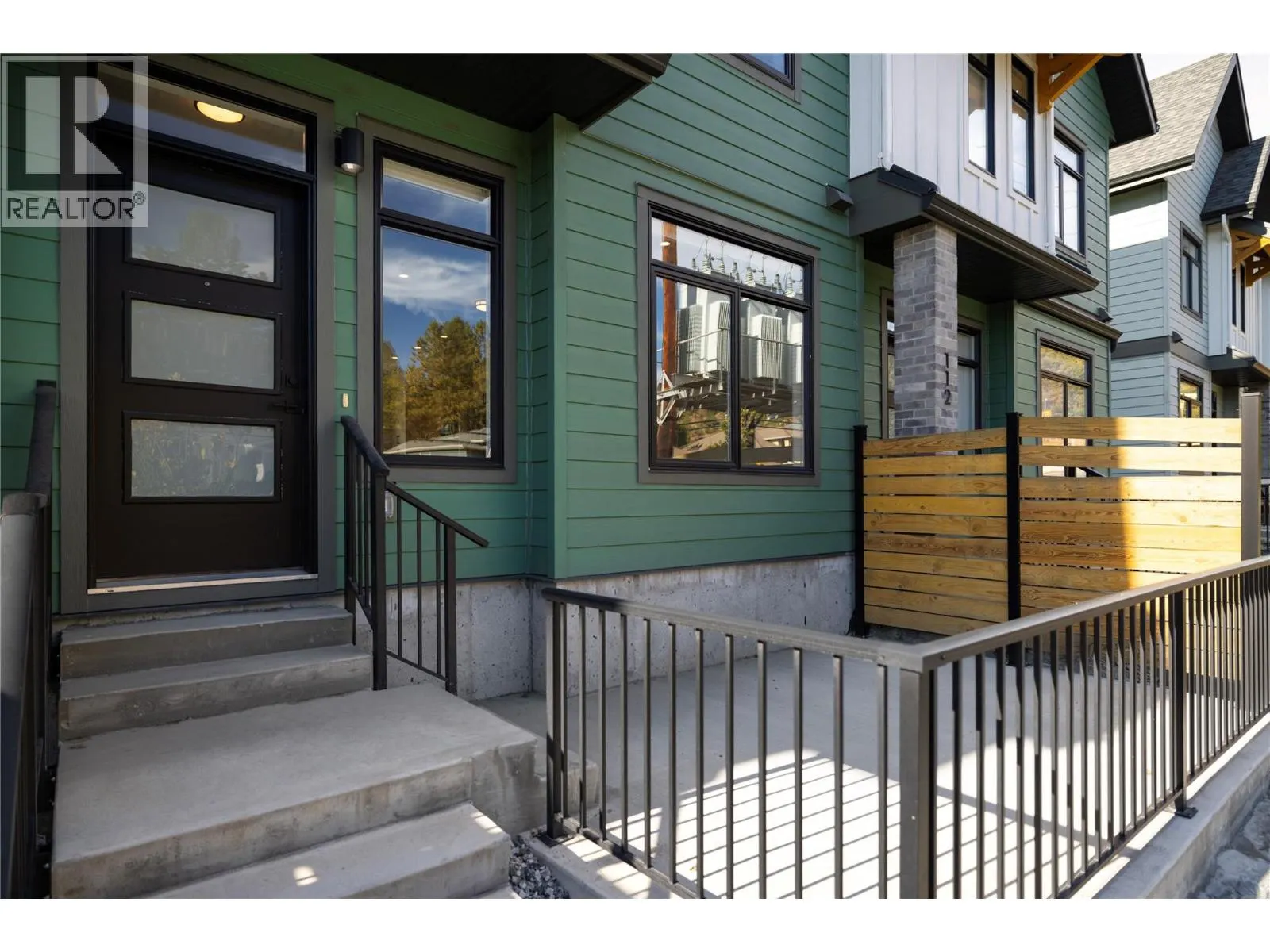 1435 Cara Glen Way Unit# 113