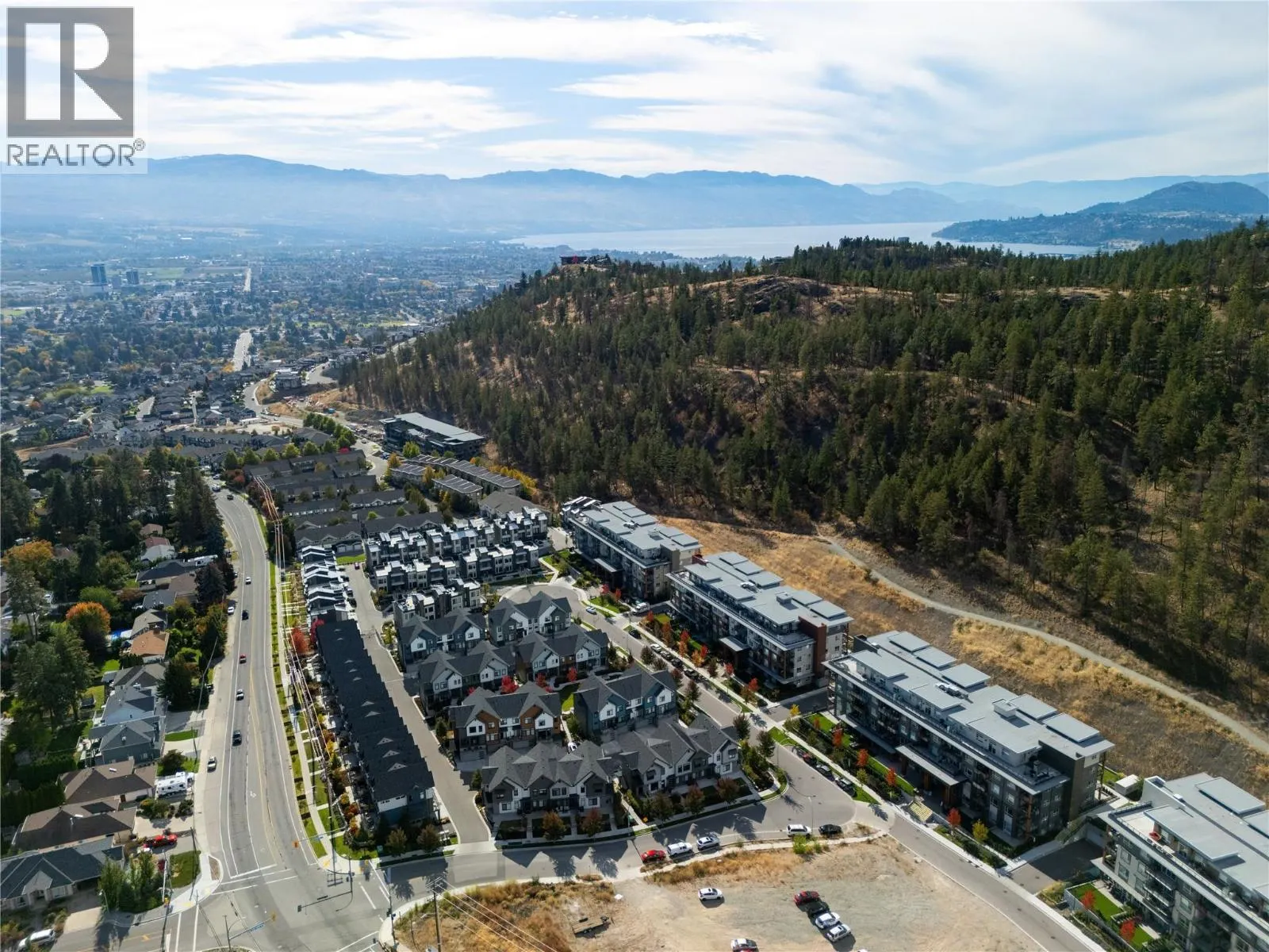 1435 Cara Glen Way Unit# 113